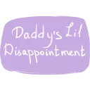 👪