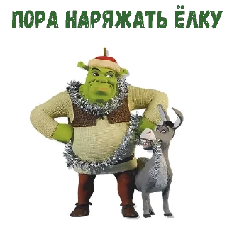 🎄