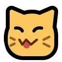 😛