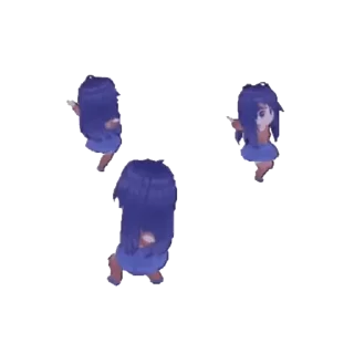♻️