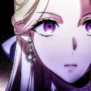 ☂
