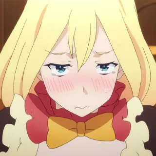 💫
