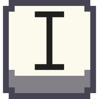 🔤