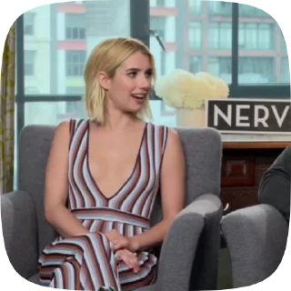 ☕️