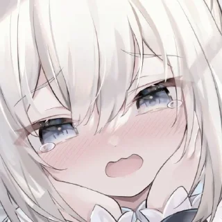 🥛