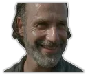 The Walking Dead