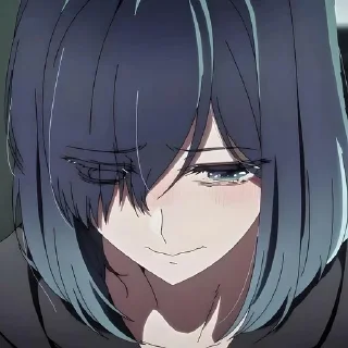 😞