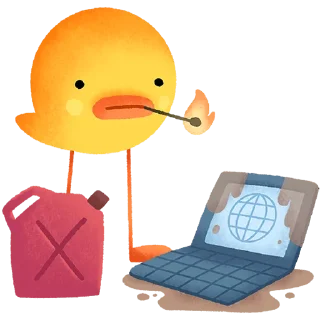 👨‍💻