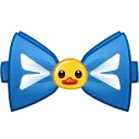 💎