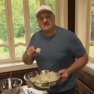 🥗