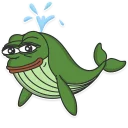 🐳
