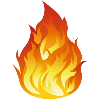 🔥