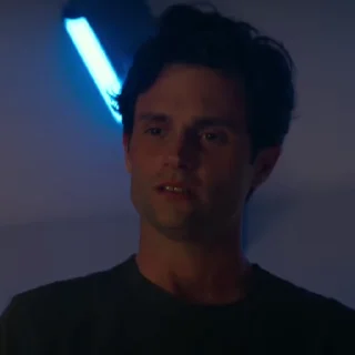 💘