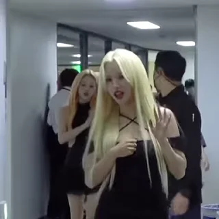 🖤