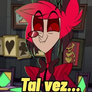 👐