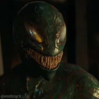 😋
