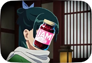 🍯