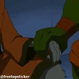 🫡