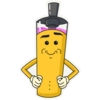 POD_Val