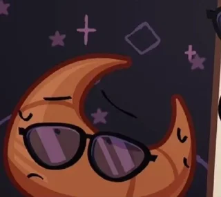 🌟