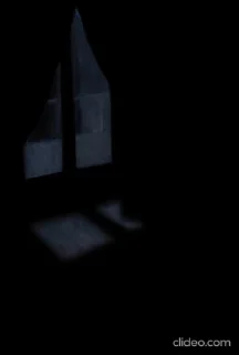 🪟