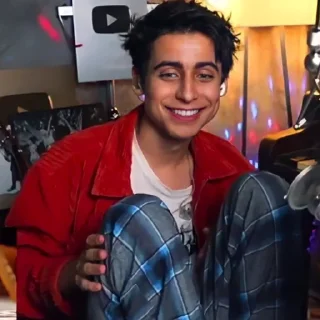 😁