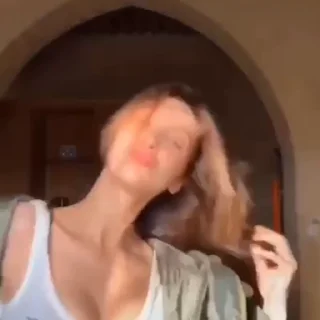 🤾