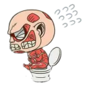 💩
