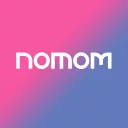 Ⓜ