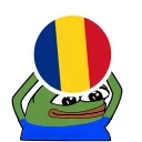 🇷🇴