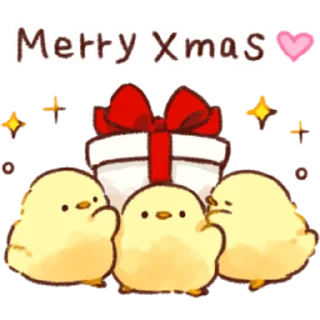 🎄