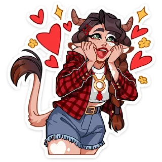 🥰