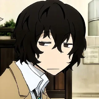 😐