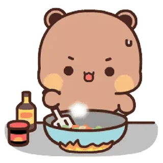 🧑‍🍳