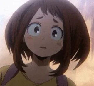 😕