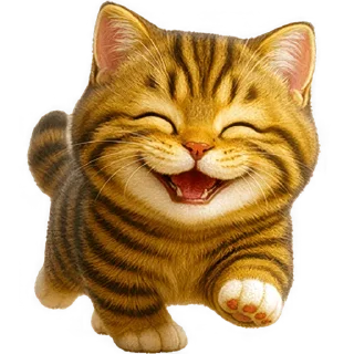 😁