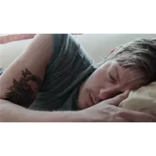 💤