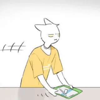 🧁