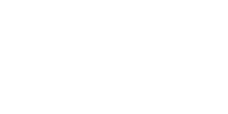 ™