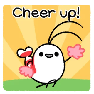 👍