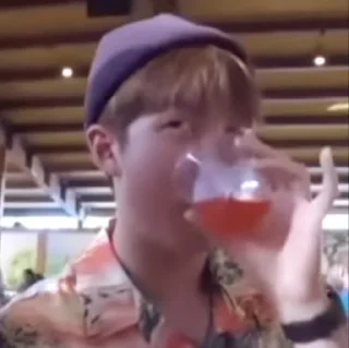 🤭