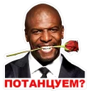 🌹