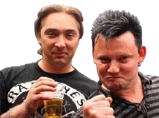 🍻