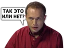 ✅