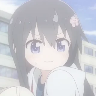 🧁