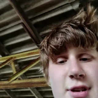 😄
