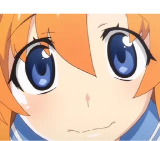 😶