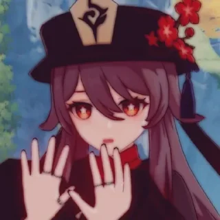 👐