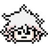 NagitoKomaeda
