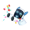 🥳
